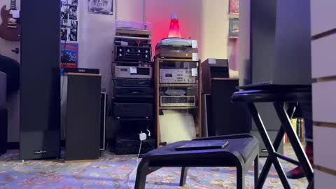 Apollo FleXXX online show from February 11, 10:08 am