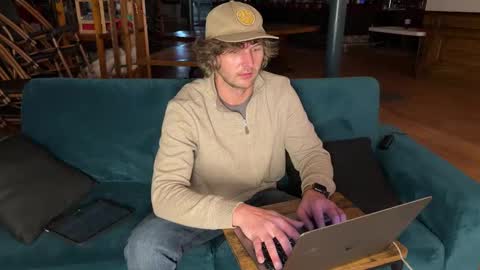 Apollo FleXXX online show from February 10, 8:28 am