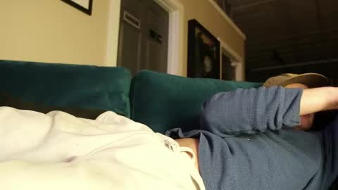 Apollo FleXXX online show from February 14, 9:23 am