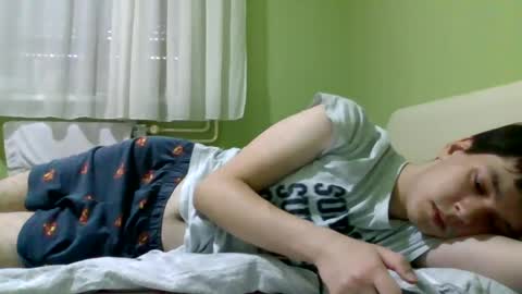itsApollo online show from July 6, 11:18 am