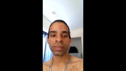 apollostarzer07 online show from March 29, 7:15 pm