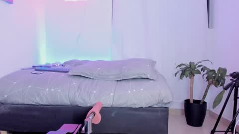 APOLO online show from January 14, 6:54 am