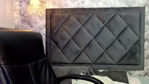 Apolo online show from October 1, 1:16 am