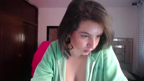 Apolonia online show from June 9, 3:55 pm