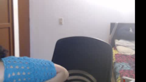 Nix online show from January 14, 10:44 pm