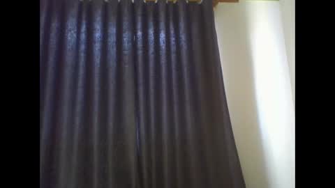 apple_bitch online show from April 3, 6:53 am