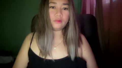 Anika online show from February 27, 7:30 am