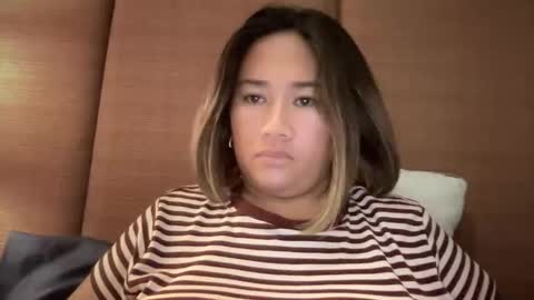 Anika online show from October 20, 4:56 pm