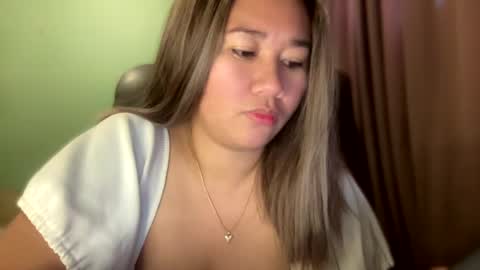 Anika online show from February 21, 8:18 am