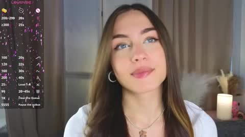 Vicki online show from September 26, 9:06 am