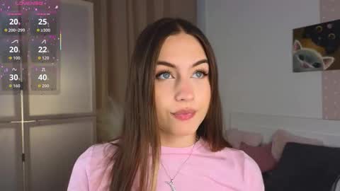 Vicki online show from October 9, 9:04 am