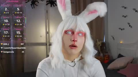 Vicki online show from October 24, 10:05 am