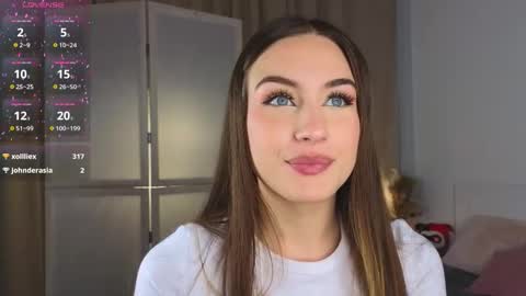 Vicki online show from October 5, 9:50 am