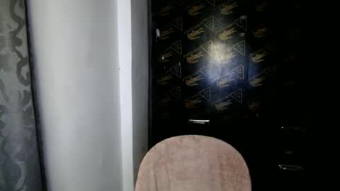 devi online show from March 7, 8:47 am