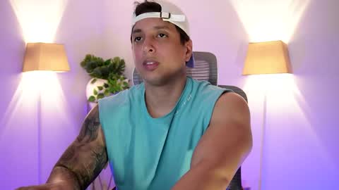 insta appolo master online show from April 16, 1:49 am