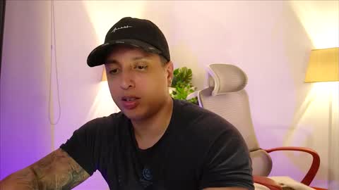 insta appolo master online show from March 26, 4:29 am