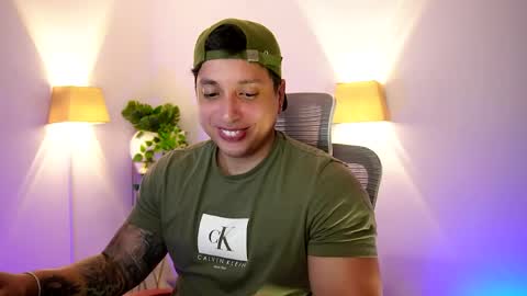 insta appolo master online show from April 4, 3:46 am