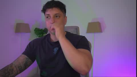 insta appolo master online show from December 21, 9:10 pm