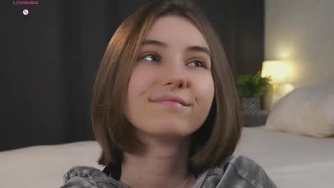 Meghan online show from April 12, 1:15 pm