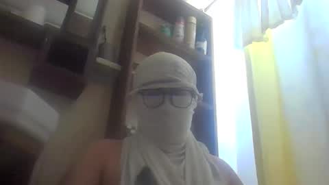 appux1520 online show from January 6, 8:24 pm