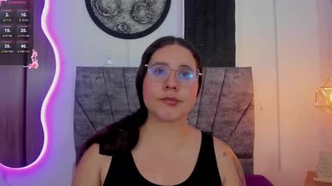 April SC online show from January 5, 8:12 pm