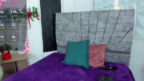 April SC online show from November 21, 10:08 pm