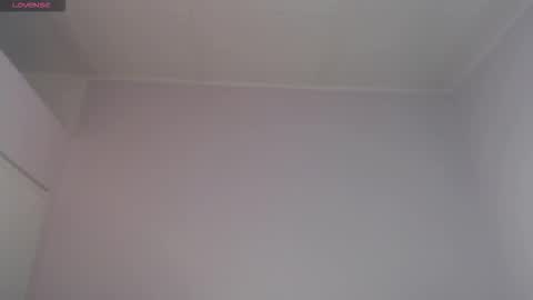 April Bunny online show from September 13, 8:00 pm