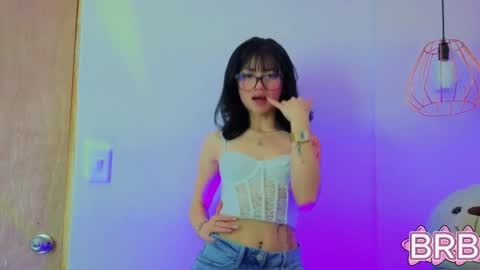   online show from March 28, 12:17 pm