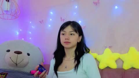   online show from January 16, 12:47 pm