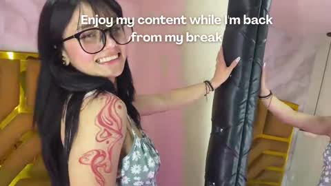   online show from December 22, 12:12 pm