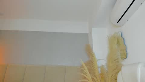 April online show from February 9, 10:41 am