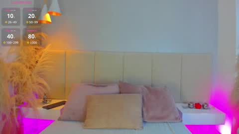 April online show from December 4, 10:37 am