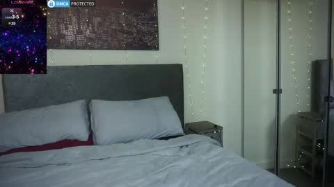 April Flix online show from March 5, 12:00 pm