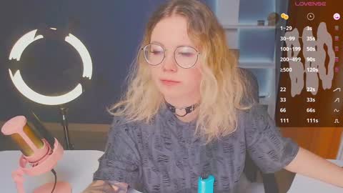 Snapshot of april_hentaigirl chatting on January 18, 6:21 pm    my special content  online show from January 18, 6:21 pm