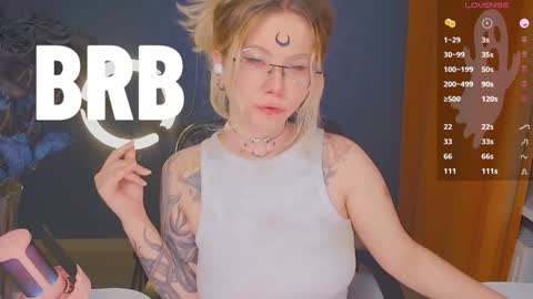 Snapshot of april_hentaigirl chatting on December 6, 7:28 pm    my special content  online show from December 6, 7:28 pm