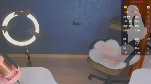 Snapshot of april_hentaigirl chatting on January 5, 9:25 pm    my special content  online show from January 5, 9:25 pm