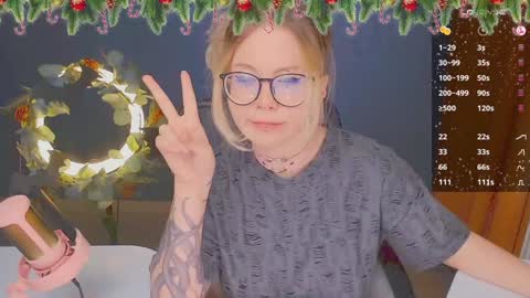 Snapshot of april_hentaigirl chatting on December 22, 7:10 pm    my special content  online show from December 22, 7:10 pm