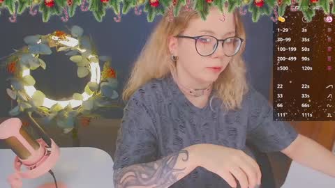 Snapshot of april_hentaigirl chatting on December 25, 3:28 pm    my special content  online show from December 25, 3:28 pm