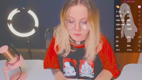 Snapshot of april_hentaigirl chatting on January 13, 4:51 pm    my special content  online show from January 13, 4:51 pm