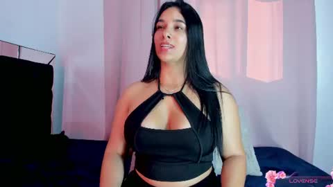 April  online show from June 12, 8:19 pm