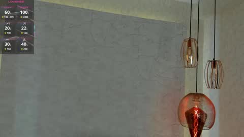 April online show from June 7, 12:54 pm