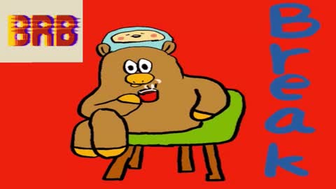 aprill_o_nill online show from February 11, 5:39 pm