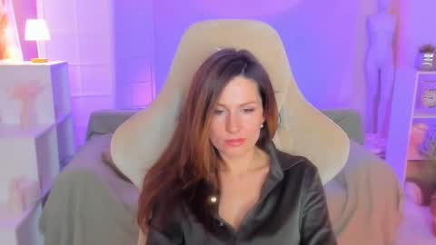 aprill_o_nill online show from March 6, 4:38 pm