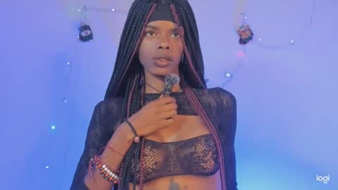 aprillebony319262 online show from November 20, 2:21 am