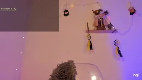 aprillebony319262 online show from November 28, 12:29 am