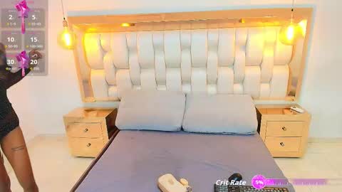 aprillross online show from December 19, 12:22 pm