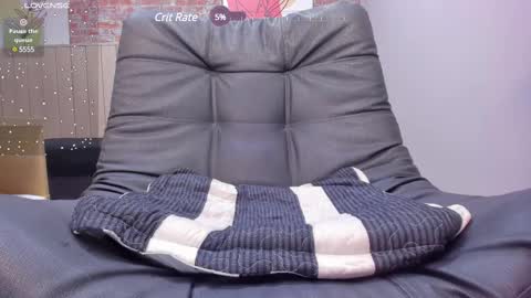 Snapshot of aprilricci chatting on February 11, 12:06 am aprilricci online show from February 11, 12:06 am