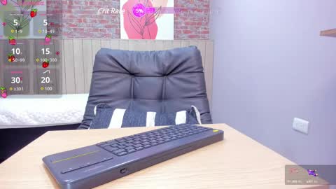 Snapshot of aprilricci chatting on March 11, 11:58 pm aprilricci online show from March 11, 11:58 pm