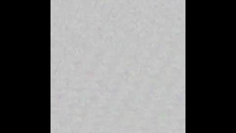 Snapshot of aprilricci chatting on October 6, 7:20 pm aprilricci online show from October 6, 7:20 pm