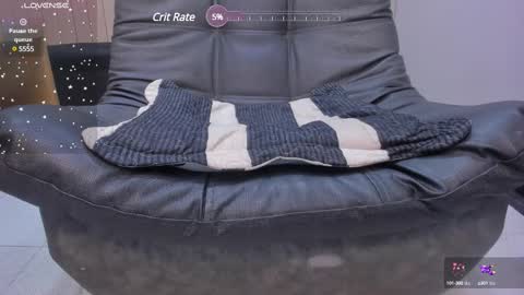 Snapshot of aprilricci chatting on March 1, 12:39 am aprilricci online show from March 1, 12:39 am